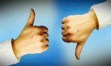 Отзывы игроков о PokerStars