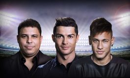 Звездную команду ПокерСтарс распускают