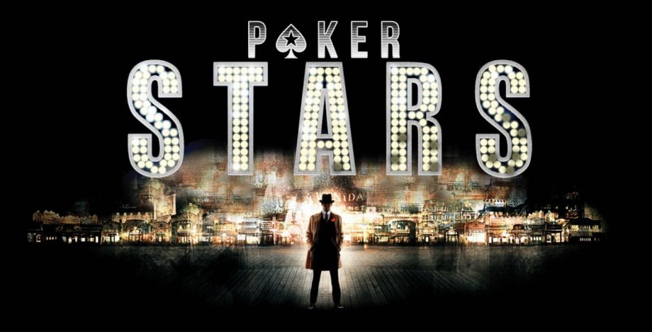 pokerstars5
