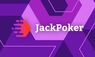JackPoker