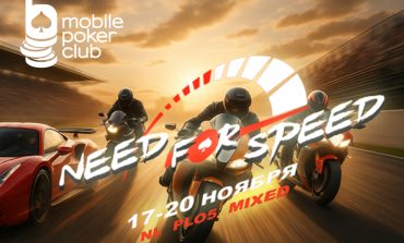 MobilePokerClub