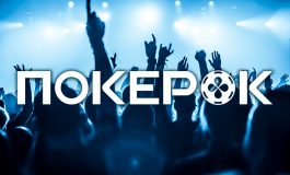 В PokerOK анонсирован старт microFestival: серии турниров с гарантией $10,000,000
