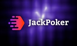JackPoker запустил акцию First Deposit Giveaway с розыгрышем $100,000