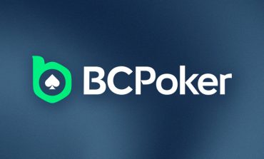 BCPoker