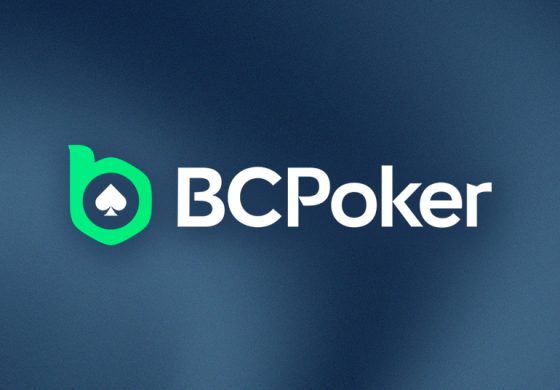 BCPoker запустил два постоянных бонуса для новых игроков