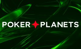 PokerPlanets разыгрывает 50 тикетов на ME Russian Poker Cup