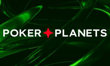 PokerPlanets