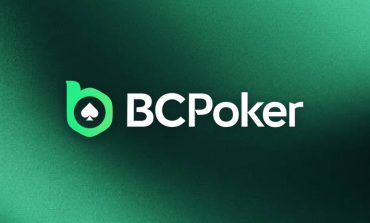 BCPoker