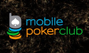 MobilePokerClub