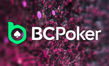 BCPoker