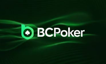 BCPoker