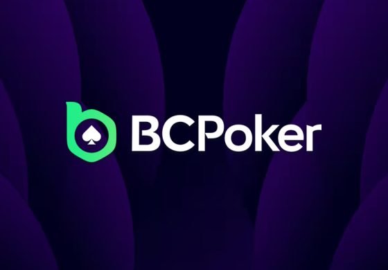 На днях BCPoker провел обновление клиентов с изменением лобби, страницы бонусов и глобального чата