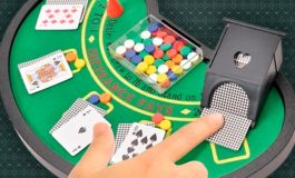 Играть в мини-покер онлайн