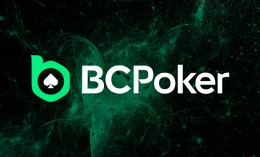 BCPoker