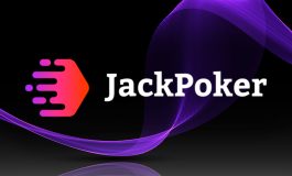 В JackPoker в рамках акции Instant Loseback можно вернуть до 100% от первого депозита