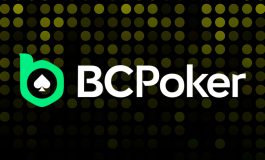 BCPoker запустил еще один Be Champ с гарантией $150,000