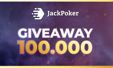 JackPoker