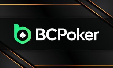 BCPoker
