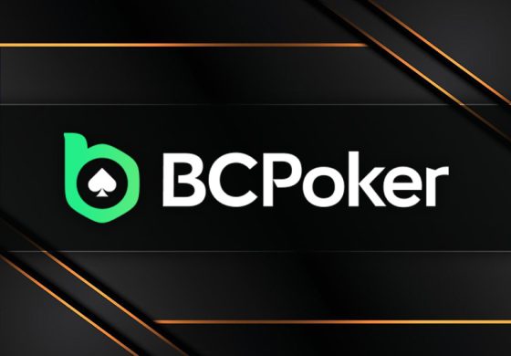 BCPoker запустил два промо для покеристов: Zero Rake и Cash Rain