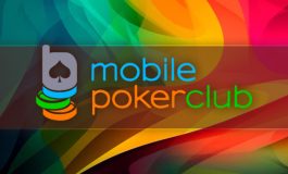 Пользователям MobilePokerClub стал доступен HUD