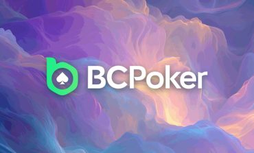 BCPoker