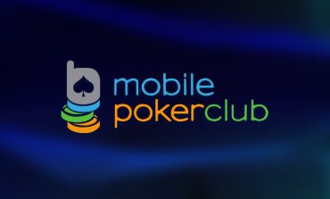 MobilePokerClub