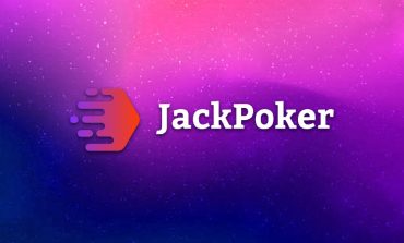 JackPoker