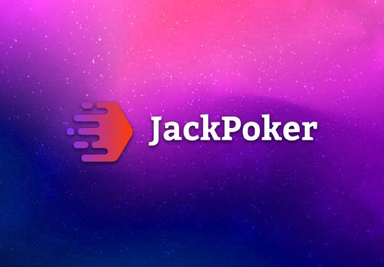 JackPoker запустил акцию First Deposit Sprint с призами для новых пользователей