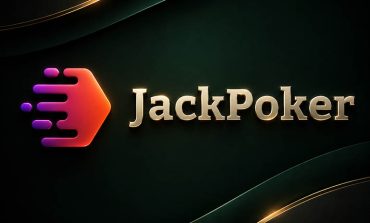 JackPoker