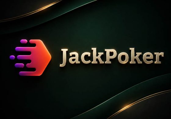 В JackPoker доступна серия заданий Jack Spring Quests с выплатами до $20,000
