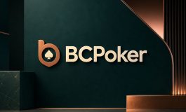 В BCPoker вышло новое обновление: ПК-клиент стал значительно удобнее