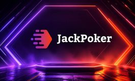 В JackPoker появился формат буст-столов для двух разновидностей покера