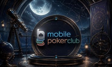MobilePokerClub