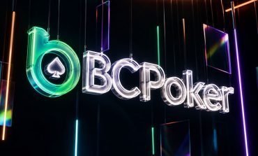 BCPoker