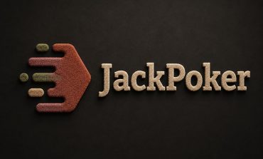 JackPoker