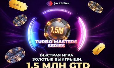 JackPoker