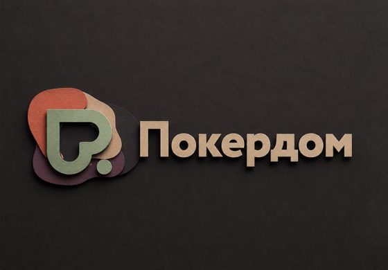 В Покердом доступны сателлиты на Main Event летнего Sochi Poker Festival