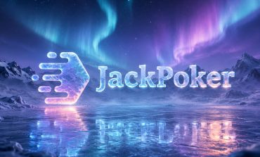JackPoker