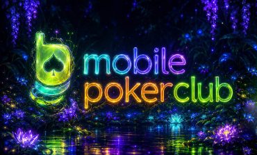 MobilePokerClub
