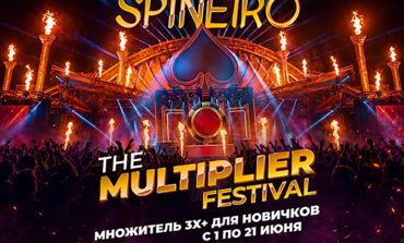 JackPoker