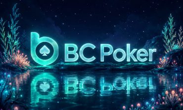 BCPoker