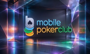 MobilePokerClub