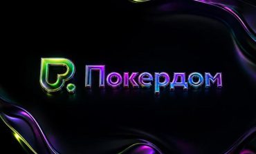 Покердом
