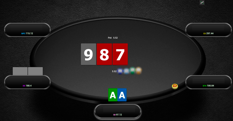 Опасная доска