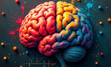 Вероятности в покере