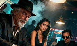 Фильмы про покер