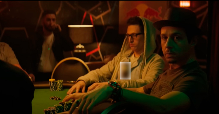 Большая игра