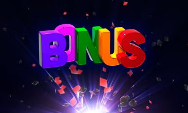 Бонус на первый депозит