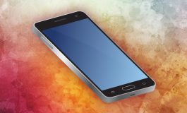 Скачать приложения для игры в покер на Андроид в 2026 году